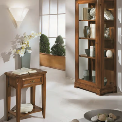 CAPRI-Coffee-table-Arvestyle-265142-rel50d4bd43.jpg