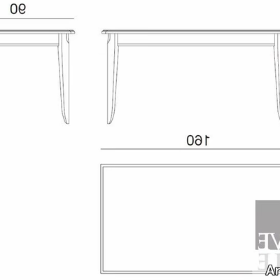 CAPRI-Extending-table-Arvestyle-265141-dim5a5f46a2.jpg