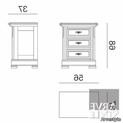 CAPRI-Lacquered-bedside-table-Arvestyle-265159-dimeab2acd0.jpg