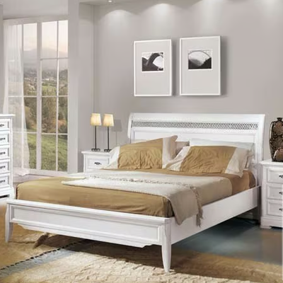 CAPRI-Lacquered-dresser-Arvestyle-265162-rel9920d8c4.jpg
