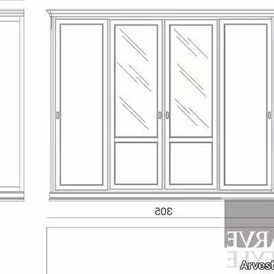 CAPRI-Wardrobe-Arvestyle-265178-dim795a6922.jpg