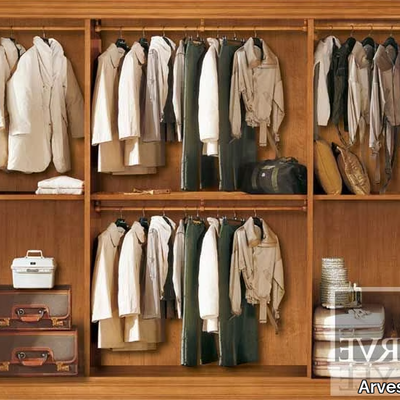 CAPRI-Wardrobe-with-sliding-doors-Arvestyle-265160-rele38ce668.jpg