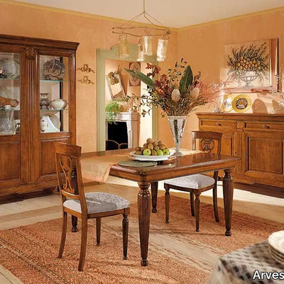 CAVOUR-Chair-Arvestyle-265395-relf44b7f.jpg