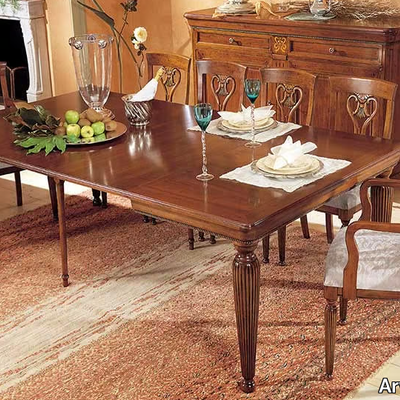 CAVOUR-Classic-style-chair-Arvestyle-265396-rel6cd0239d.jpg