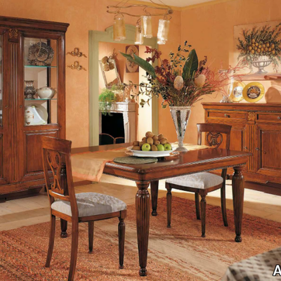 CAVOUR-Sideboard-Arvestyle-265393-rel538988b7.jpg