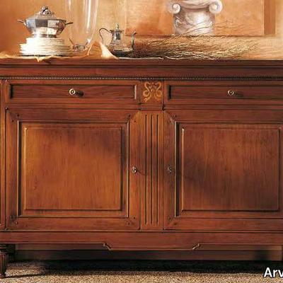 CAVOUR-Sideboard-Arvestyle-265393-rel83bc3708.jpg