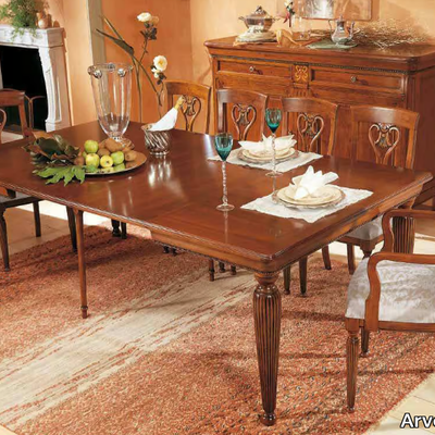CAVOUR-Table-Arvestyle-265392-rel63ee3ce3.jpg