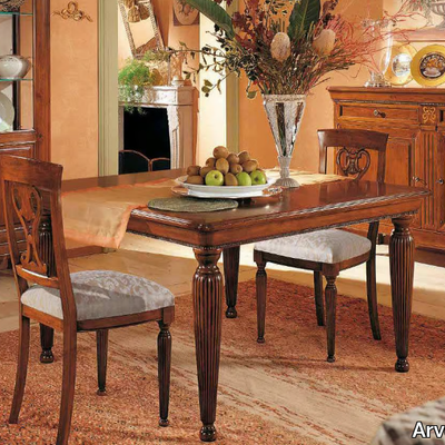 CAVOUR-Table-Arvestyle-265392-rela64e191a.jpg