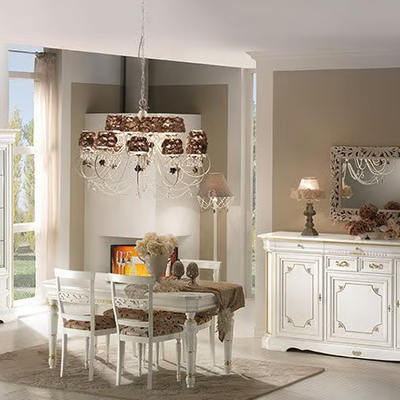 DOGI-Lacquered-sideboard-Arvestyle-265211-rel6b2f5ed4.jpg