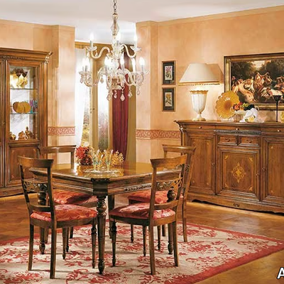 DOGI-Solid-wood-display-cabinet-Arvestyle-265214-relf01a7ed5.jpg