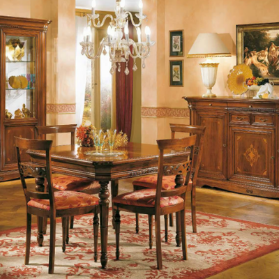 DOGI-Solid-wood-sideboard-Arvestyle-265212-reld9104ca9.jpg