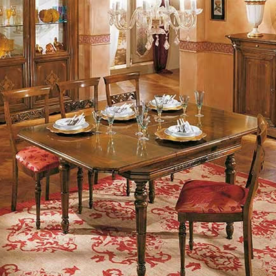 DOGI-Solid-wood-table-Arvestyle-265210-rele928fce4.jpg