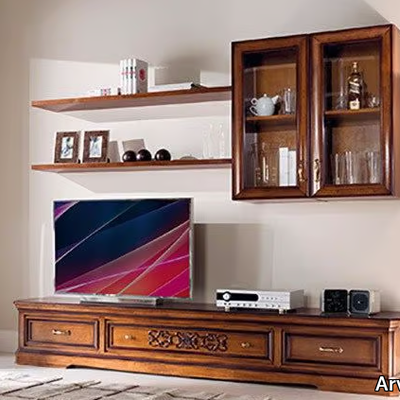 EXCLUSIVE-Classic-style-storage-wall-Arvestyle-265453-rel49761171.jpg