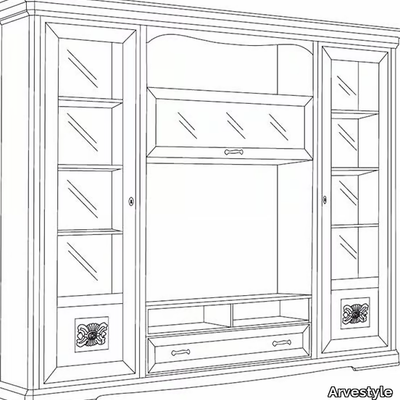 EXCLUSIVE-Classic-style-storage-wall-Arvestyle-265455-dimbe90a354.jpg