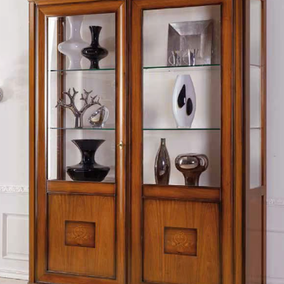 EXCLUSIVE-Display-cabinet-Arvestyle-265424-rel2b5916b3.jpg