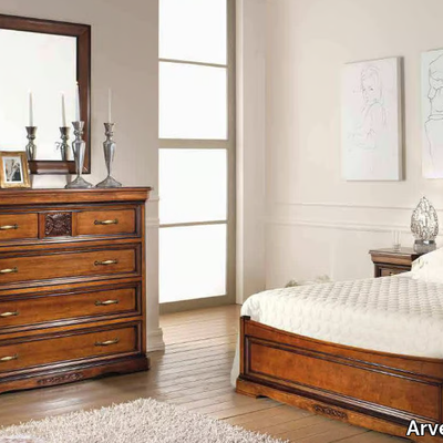 EXCLUSIVE-Dresser-Arvestyle-265461-relec144754.jpg