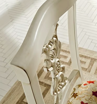 EXCLUSIVE-Lacquered-chair-Arvestyle-265462-rel4bf27d2a.jpg