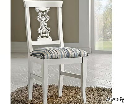 EXCLUSIVE-Lacquered-chair-Arvestyle-265462-rel60ee0dbe.jpg