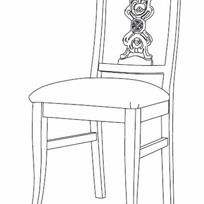 EXCLUSIVE-Solid-wood-chair-Arvestyle-265463-dimb2594f74.jpg