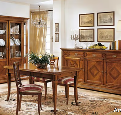 EXCLUSIVE-Solid-wood-table-Arvestyle-265421-rel4ae6c975.jpg