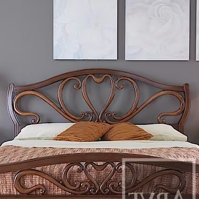 NAIMA-Bed-Arvestyle-265037-rel8a3b5497.jpg