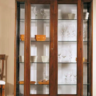 POSITANO-Display-cabinet-Arvestyle-265376-reld719505.jpg