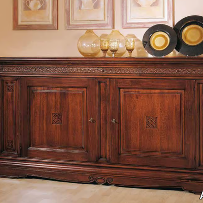 POSITANO-Sideboard-Arvestyle-265375-rel2c0ed77a.jpg