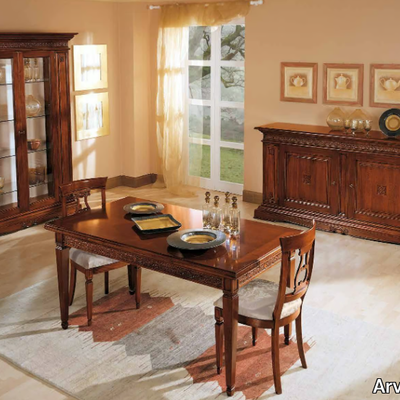 POSITANO-Table-Arvestyle-265374-rele43fbd7.jpg