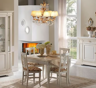 SAN-MARCO-Lacquered-display-cabinet-Arvestyle-265360-rel1f48a5a3.jpg