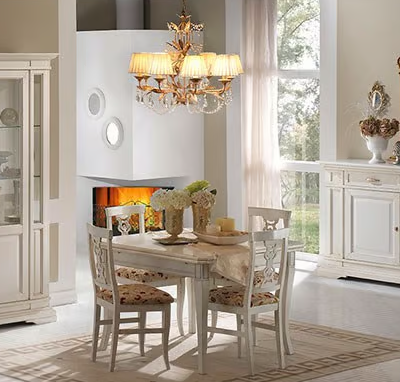 SAN-MARCO-Lacquered-sideboard-Arvestyle-265358-rel877f0912.jpg