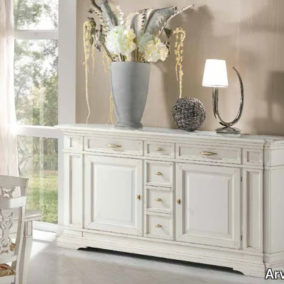 SAN-MARCO-Lacquered-sideboard-Arvestyle-265358-relb2a4b8d.jpg