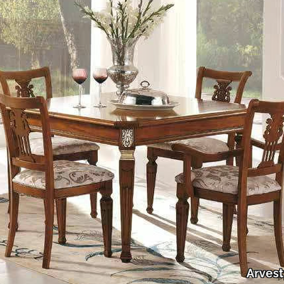 VIVRE-LUX-Chair-with-armrests-Arvestyle-265253-reld59b346a.jpg