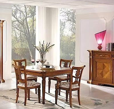 VIVRE-LUX-Solid-wood-display-cabinet-Arvestyle-265238-relae10d035.jpg