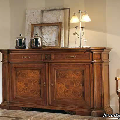 VIVRE-LUX-Solid-wood-sideboard-Arvestyle-265237-rel43c6132b.jpg