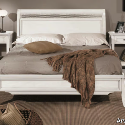 capri-classic-style-bed-arvestyle-265180-rel55a56178.jpg