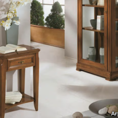 capri-classic-style-coffee-table-arvestyle-265142-relf4b83229.jpg