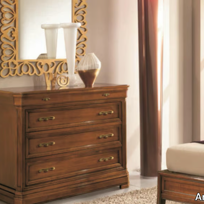 capri-classic-style-dresser-arvestyle-265161-relac0fe0aa.jpg