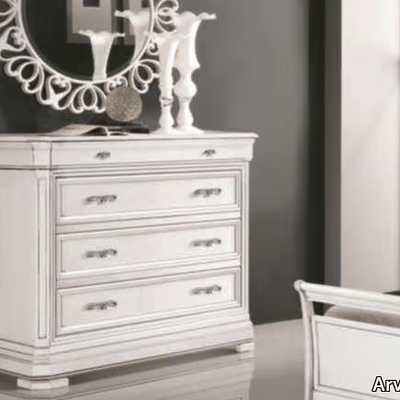 capri-classic-style-dresser-arvestyle-265162-rel5385b754.jpg
