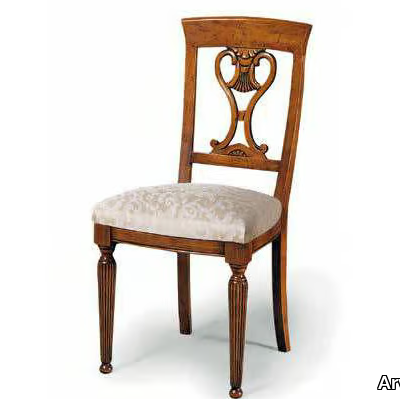 classic-style-chair-arvestyle-265395-rel389756c1.jpg