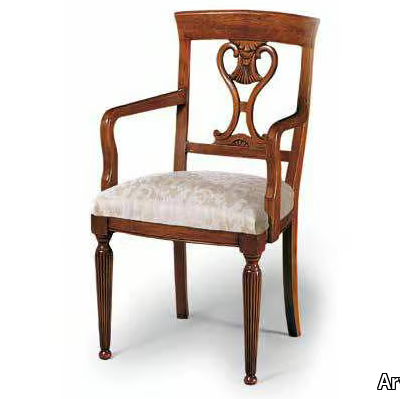 classic-style-chair-arvestyle-265396-rel61f07d97.jpg