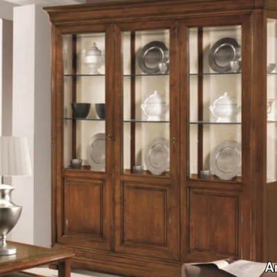 classic-style-display-cabinet-arvestyle-265125-rel106d4f7a.jpg