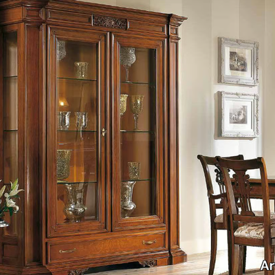 classic-style-display-cabinet-arvestyle-265238-rela8da9f46.jpg