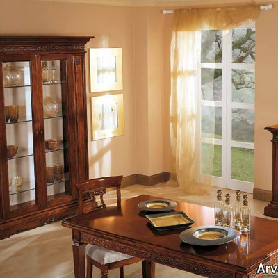 classic-style-display-cabinet-arvestyle-265376-rel5705db5f.jpg