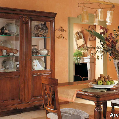 classic-style-display-cabinet-arvestyle-265394-relae151439.jpg