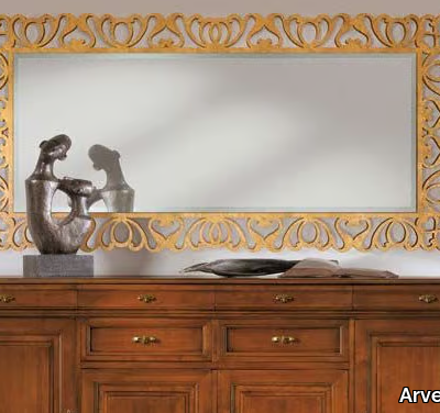 classic-style-mirror-arvestyle-265126-relbdcaa655.jpg