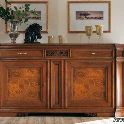 classic-style-sideboard-arvestyle-265237-rel80bf14b1.jpg