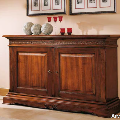 classic-style-sideboard-arvestyle-265375-rela0d1f0bf.jpg
