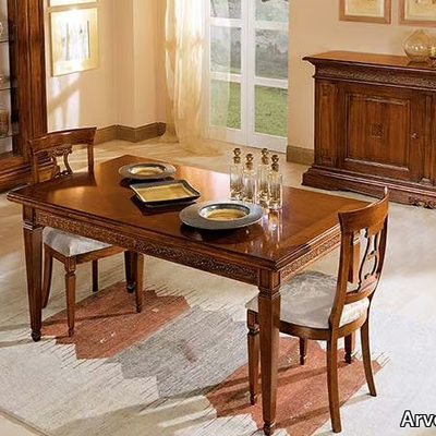 classic-style-table-arvestyle-265374-rel97fb1e02.jpg