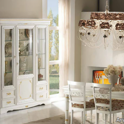 dogi-classic-style-display-cabinet-arvestyle-265213-relb00ccef4.jpg