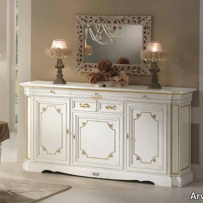 dogi-classic-style-sideboard-arvestyle-265211-rela31dc54e.jpg